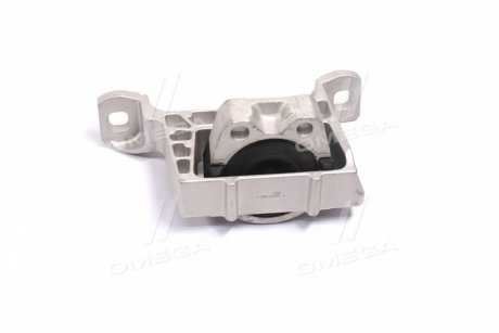 Подушка двигателя правая Mazda3 II 2008 - 2014 (выр-во FEBI) FEBI BILSTEIN 175727