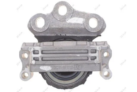 Подушка двигуна FORD TRANSIT 2.2 TDC Lemforder 43136 01