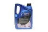 Олива трансміс. TRANSELF NFX SAE 75W (Каністра 5л) Elf 223530 (фото 4)