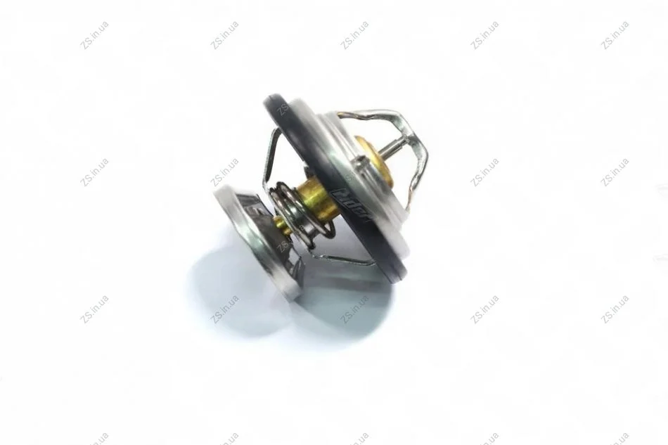 Термостат MB SPRINTER 96-06; SSANGYONG REXTON (RIDER) Rider RD.1517569985 (фото 1)