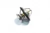 Термостат MB SPRINTER 96-06; SSANGYONG REXTON (RIDER) Rider RD.1517569985 (фото 1)