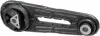 Подушка двигателя NISSAN MICRA/ NOTE (выр-во Lemferder) Lemforder 42516 01 (фото 1)