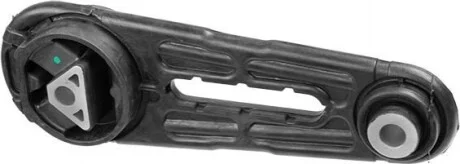 Подушка двигателя NISSAN MICRA/ NOTE (выр-во Lemferder) Lemforder 42516 01