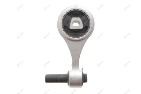 Подушка двигуна задня FIAT DOBLO 1.3D (FEBI) FEBI BILSTEIN 100220
