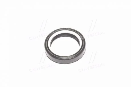 Сальник ГУР 32,0X44,5X8,5 BAFSFX2 Corteco 01026516B