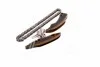 Комплект цепи ТНВД BMW N47/N57 (выр-во Febi) FEBI BILSTEIN 48775 (фото 2)