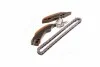 Комплект цепи ТНВД BMW N47/N57 (выр-во Febi) FEBI BILSTEIN 48775 (фото 4)