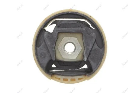 Подушка двигуна AUDI, SEAT, VW Corteco 80001310