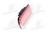Фонарь задн. полуприцеп LED. 12В лев. <> ДК 71.3716011LED (фото 4)