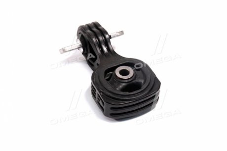 Подушка двигателя HONDA CIVIC (выр-во FEBI) FEBI BILSTEIN 172688 (фото 1)