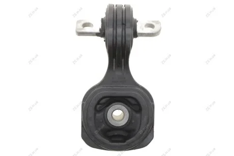 Подушка двигуна HONDA CIVIC (FEBI) FEBI BILSTEIN 172688