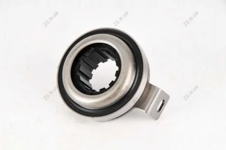 Подшипник выжимной SKODA VW (выр-во) LUK 500 0777 10