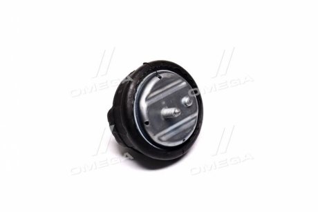 Подушка двигуна права BMW (FEBI) FEBI BILSTEIN 23770