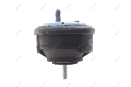 Подушка двигуна права BMW (FEBI) FEBI BILSTEIN 23770