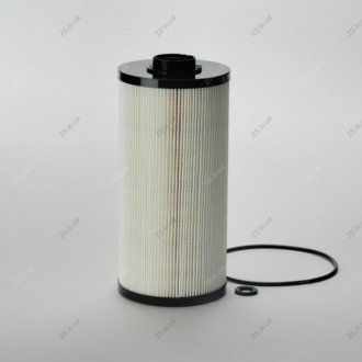 Фильтр топливный ISUZU DONALDSON P502424 (фото 1)