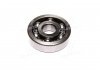 Підшипник 405 (6405) (Kinex) KINEX BEARINGS, a.s. 405 (6405) (фото 1)