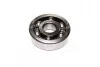 Подшипник 405 (6405) (Kinex) KINEX BEARINGS, a.s. 405 (6405) (фото 1)