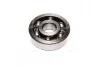 Подшипник 405 (6405) (Kinex) KINEX BEARINGS, a.s. 405 (6405) (фото 4)