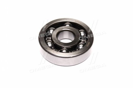 Підшипник 405 (6405) (Kinex) KINEX BEARINGS, a.s. 405 (6405)