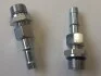 Штуцер с ниппелем M22x1,5 для ф-ра Separ-2000/10 SEPAR Separ-32074/32087 (фото 3)