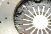 Сцепление FIAT TALENTO, OPEL VIVARO, RENAULT TRAFIC 1,6D-1,6CDTI 14- (Выр-во) LUK 624 3930 09 (фото 3)