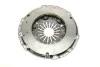 Сцепление FIAT TALENTO, OPEL VIVARO, RENAULT TRAFIC 1,6D-1,6CDTI 14- (Выр-во) LUK 624 3930 09 (фото 4)