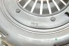 Сцепление FIAT TALENTO, OPEL VIVARO, RENAULT TRAFIC 1,6D-1,6CDTI 14- (Выр-во) LUK 624 3930 09 (фото 5)