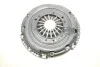 Сцепление FIAT TALENTO, OPEL VIVARO, RENAULT TRAFIC 1,6D-1,6CDTI 14- (Выр-во) LUK 624 3930 09 (фото 7)
