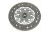 Сцепление FIAT TALENTO, OPEL VIVARO, RENAULT TRAFIC 1,6D-1,6CDTI 14- (Выр-во) LUK 624 3930 09 (фото 8)