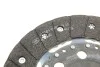 Сцепление FIAT TALENTO, OPEL VIVARO, RENAULT TRAFIC 1,6D-1,6CDTI 14- (Выр-во) LUK 624 3930 09 (фото 9)