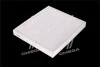 Фільтр салону KIA OPTIMA 17-, HYUNDAI SONATA 16- USA (WIX-FILTERS) WIX FILTERS WP10275 (фото 4)