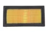 Фильтр воздушный NISSAN NOTE, MICRA 1.6 14-19 USA (выр-во WIX-FILTERS) WIX FILTERS 49038 (фото 1)
