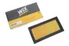 Фильтр воздушный NISSAN NOTE, MICRA 1.6 14-19 USA (выр-во WIX-FILTERS) WIX FILTERS 49038 (фото 2)