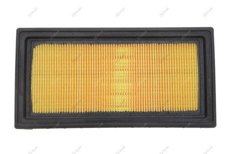 Фильтр воздушный NISSAN NOTE, MICRA 1.6 14-19 USA (выр-во WIX-FILTERS) WIX FILTERS 49038