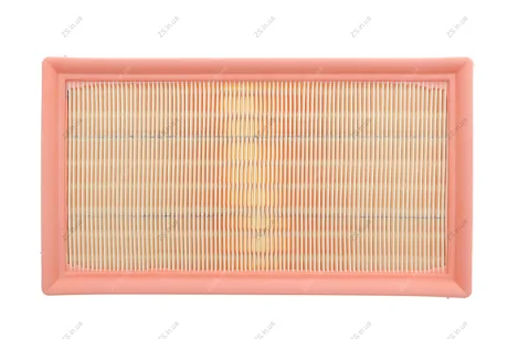 Фильтр воздушный TOYOTA CAMRY 2.5 hybrid 18- USA (выр-во WIX-FILTERS) WIX FILTERS WA10807