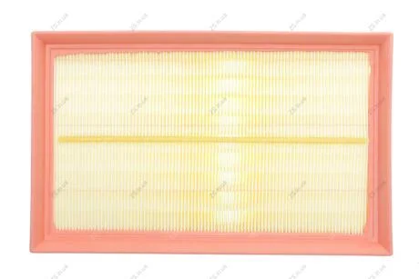 Фильтр воздушный VW GOLF, JETTA 1.4-1.8 19- USA (выр-во WIX-FILTERS) WIX FILTERS WA11003