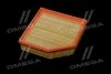 Фильтр воздушный DODGE DART 1.4-2.4 13-16 USA (выр-во WIX-FILTERS) WIX FILTERS WA10008 (фото 3)