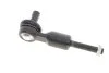Наконечник тяги руля. AUDI A4, A6, VW PASSAT (97-) (Выр-во Febi) FEBI BILSTEIN 22044 (фото 2)