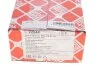 Наконечник тяги руля. AUDI A4, A6, VW PASSAT (97-) (Выр-во Febi) FEBI BILSTEIN 22044 (фото 3)