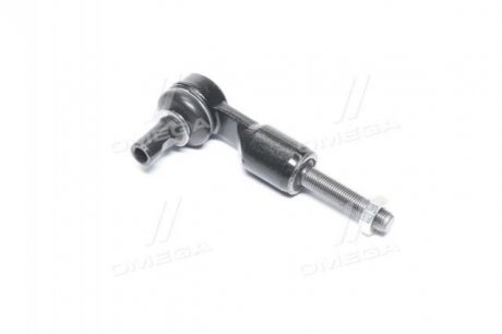 Наконечник тяги руля. AUDI A4, A6, VW PASSAT (97-) (Выр-во Febi) FEBI BILSTEIN 22044