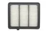 Фільтр повітряний HONDA ACCORD 1.5 18- USA (WIX-FILTERS) WIX FILTERS WA10813 (фото 1)