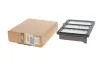 Фільтр повітряний HONDA ACCORD 1.5 18- USA (WIX-FILTERS) WIX FILTERS WA10813 (фото 2)