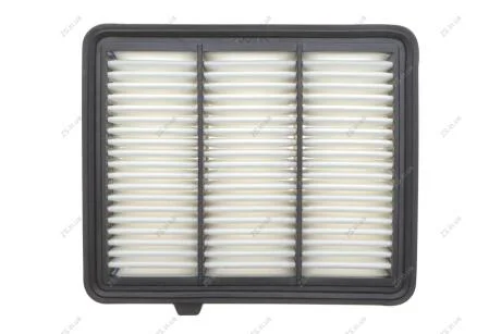 Фильтр воздушный HONDA ACCORD 1.5 18- USA (выр-во WIX-FILTERS) WIX FILTERS WA10813