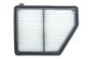 Фільтр повітряний HONDA CIVIC 2.0 16- USA (WIX-FILTERS) WIX FILTERS WA10416 (фото 1)
