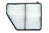 Фільтр повітряний HONDA CIVIC 2.0 16- USA (WIX-FILTERS) WIX FILTERS WA10416 (фото 4)