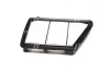 Фильтр воздушный HONDA CR-V 2.4 17- USA (выр-во WIX-FILTERS) WIX FILTERS WA10675 (фото 1)