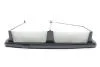 Фільтр повітряний HONDA HR-V 1.8 16- USA (WIX-FILTERS) WIX FILTERS WA10394 (фото 3)