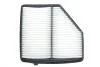 Фільтр повітряний HONDA HR-V 1.8 16- USA (WIX-FILTERS) WIX FILTERS WA10394 (фото 4)