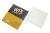 Фильтр салона DODGE DART 13-16 USA (выр-во WIX-FILTERS) WIX FILTERS 24871 (фото 2)