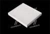 Фільтр салону MAZDA 6 09-13 USA (WIX-FILTERS) WIX FILTERS 24148 (фото 3)